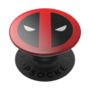 Deadpool icon 02 grip expanded 1