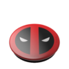 Deadpool icon 03 collapsed 1