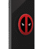 Deadpool icon 04 device black collapsed 1