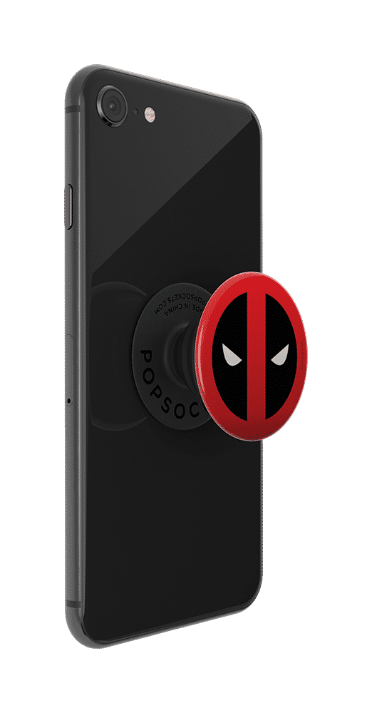 Deadpool icon 05 device black expanded 1