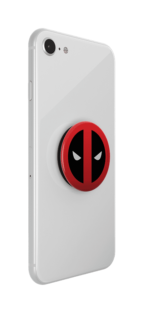 Deadpool icon 06 device white collapsed 1
