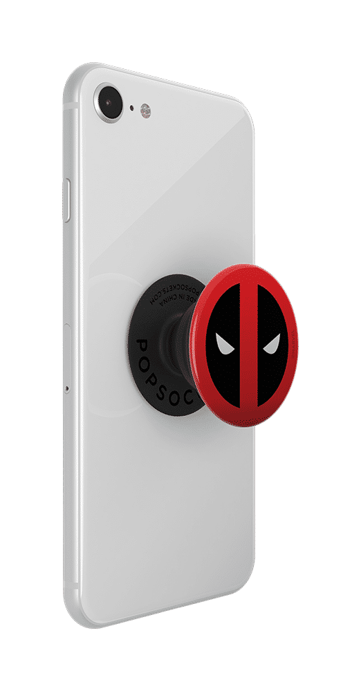Deadpool icon 07 device white expanded 1