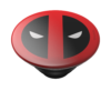 Deadpool icon 08 top expanded