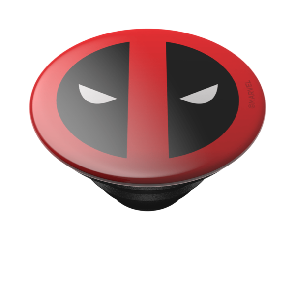 Deadpool icon 08 top