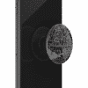 Death star alum 05 device black expanded