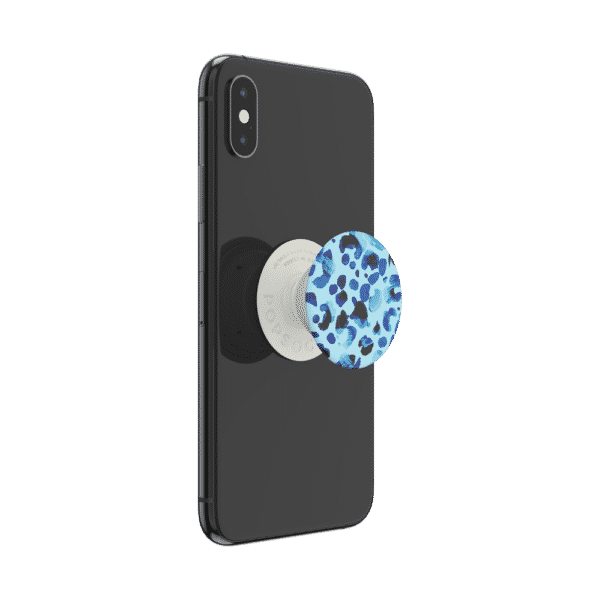 Hide and cheet 05 device black
