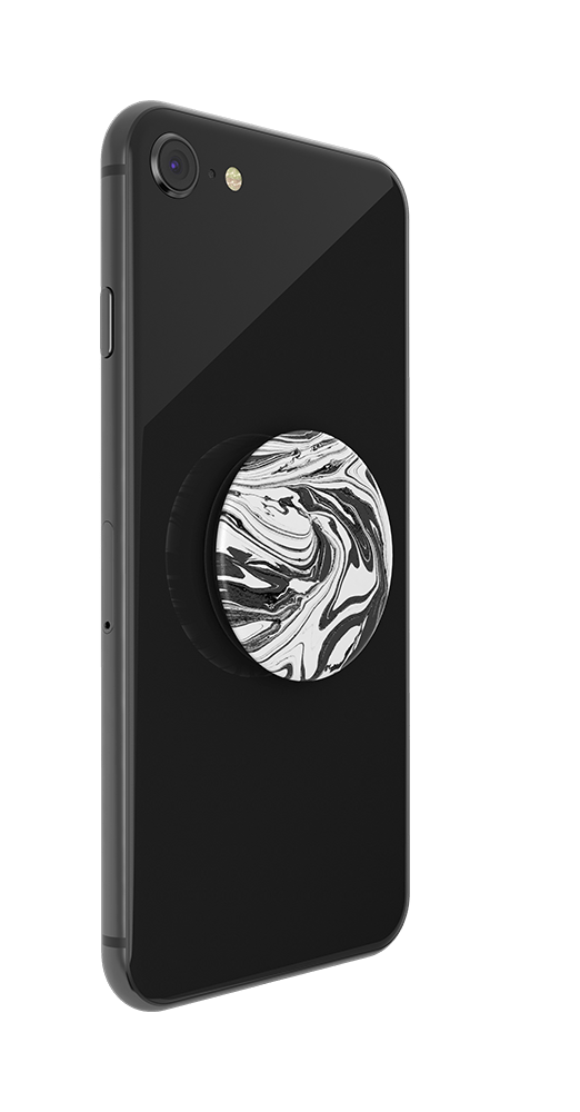 Mod marble 04 device black collapsed