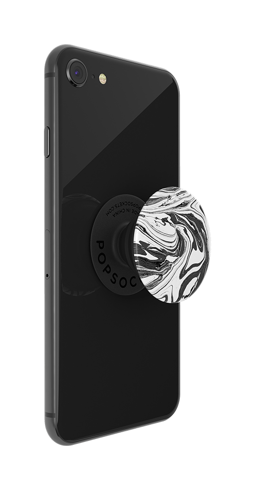 Mod marble 05 device black