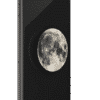 Moon 04 device black collapsed
