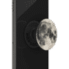Moon 05 device black expanded