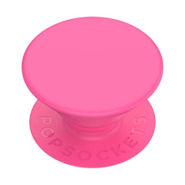 Neon pink 02 grip expanded 1