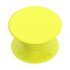 Neon jolt yellow 02 grip expanded 1