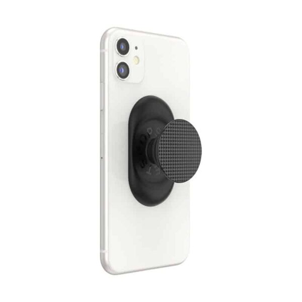 Pocketable knurled black 09 device white expanded 1