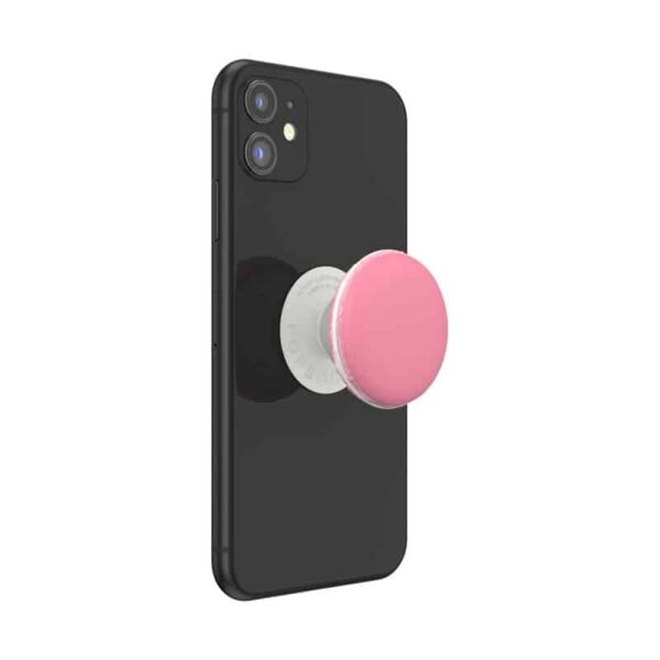Popouts strawberry macaron 05 device black expanded 1