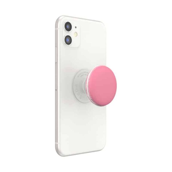 Popouts strawberry macaron 07 device white expanded 1