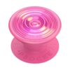 Ripple opalescent pink 02 grip expanded 1