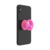 Ripple opalescent pink 05 device black expanded 1