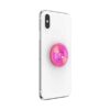 Ripple opalescent pink 06 device white collapsed 1