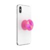 Ripple opalescent pink 07 device white expanded 1