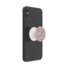 Sparkle rosebud pink 05 device black expanded