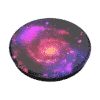 Spiral galaxy 03 collapsed