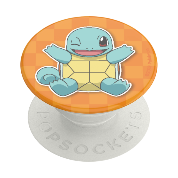 Squirtle gloss 02 grip