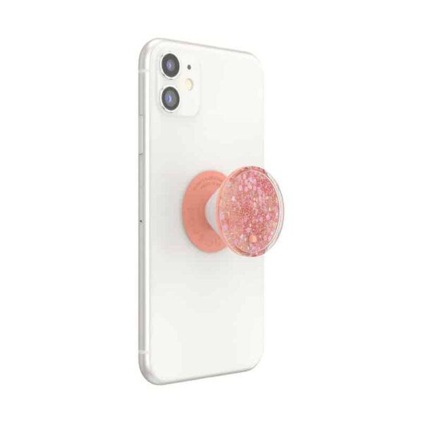 Tidepool peachy pink 07 device white expanded 1