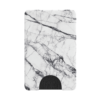 Wallet whitemarble front web