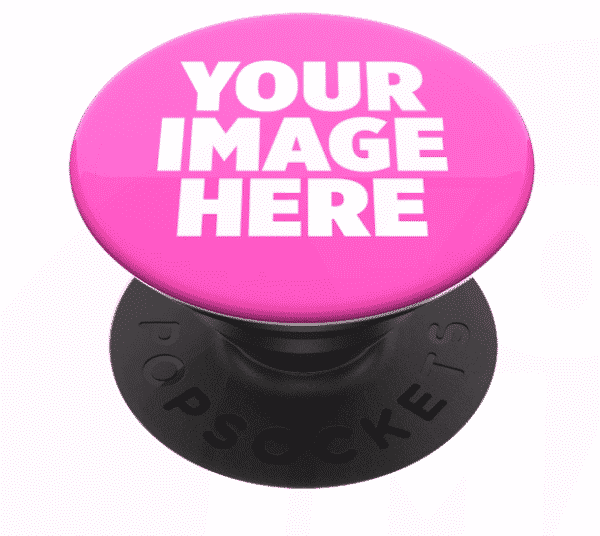 Your image here 02 grip