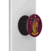 Gryffindor 07 device white expanded