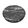 Basic black modern marble 03 collapsed