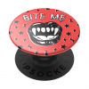 Bite me fangs gloss 02 grip expanded