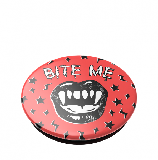 Bite me fangs gloss 03 collapsed