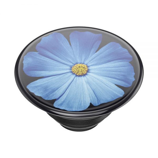 Blooming blue gloss 08 top