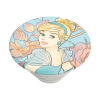 Disney princess watercolor cinderella gloss 08 top expanded