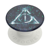 Glitter deathly hallows 02 grip expanded