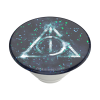 Glitter deathly hallows 08 top expanded