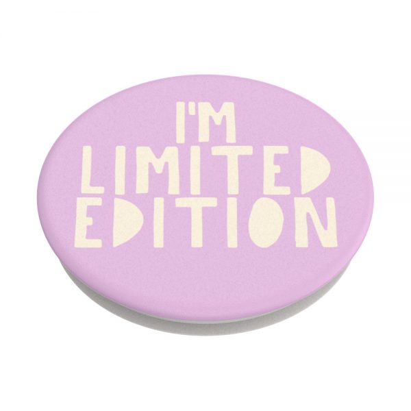 Im limited edition 03 collapsed