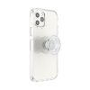 Popcase clear clear ip12 12pro 04b expanded device