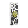 Popcase graphic all smiles ip12 12pro 03b collapsed device