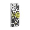 Popcase graphic all smiles ip12promax 04b expanded device