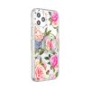 Popcase graphic vintage floral ip12 12pro 03b collapsed device