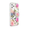 Popcase graphic vintage floral ip12 12pro 04b expanded device