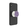 Sparkle lavender purple 05 device black expanded