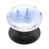 Tidepool snowglobe forest 02 grip expanded