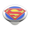 Enamel superman 08 top expanded