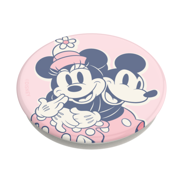 Mm mickey and minnie gloss 03 collapsed