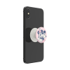 Mm mickey and minnie gloss 05 device black expanded