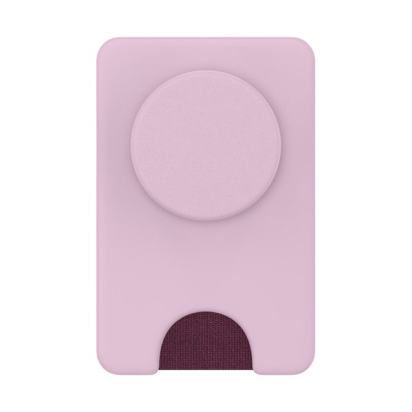 Pw magsafe blush pink 01a front