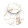Qrx magsafe graphic gold lutz marble 02a collapsed